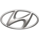 19 Hyundai Car Logo Png Brand Im 1 1