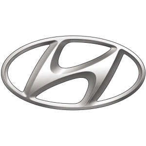19 Hyundai Car Logo Png Brand Im 1 1