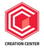 20240713130937lg10 1