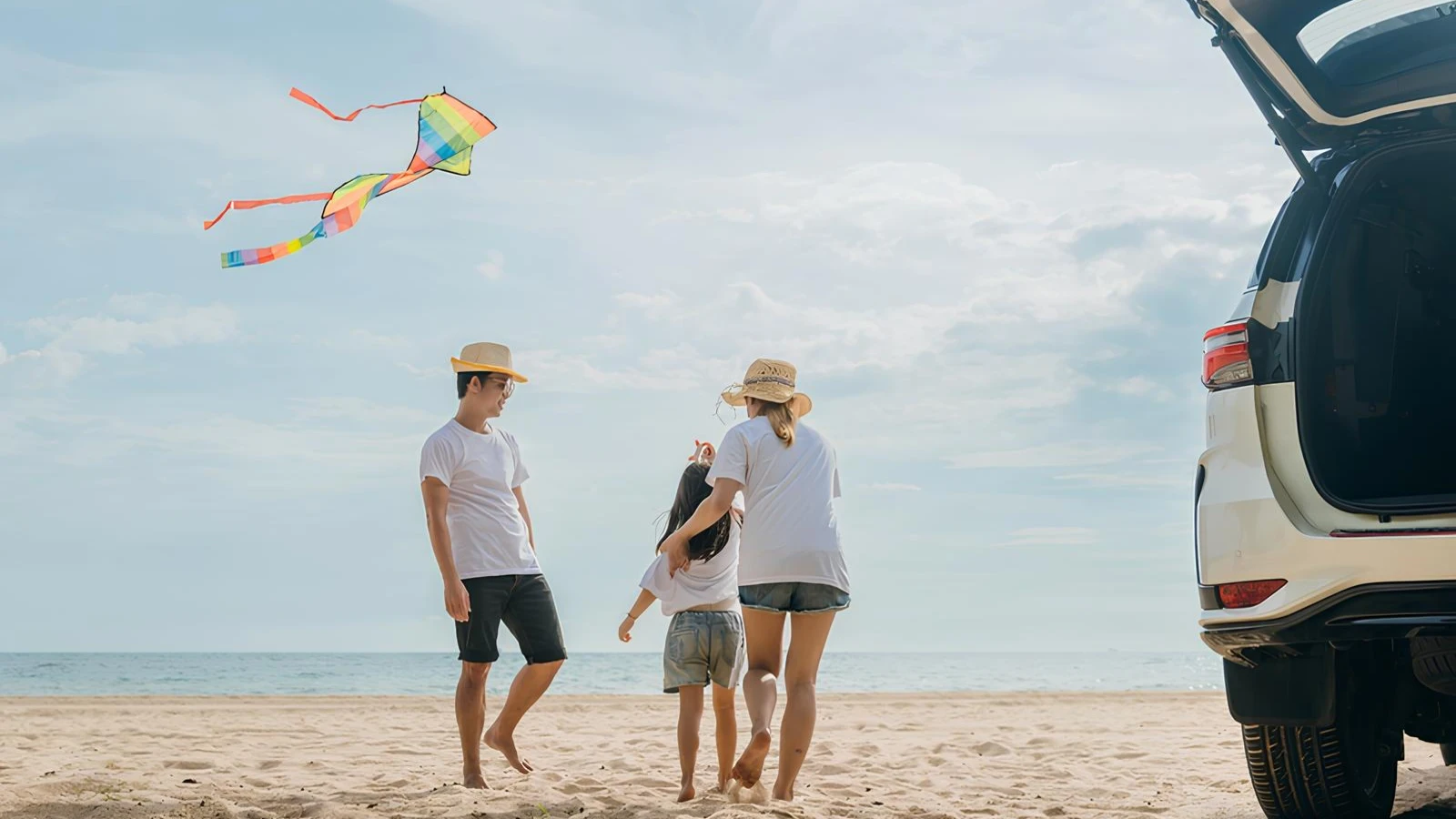 รวมบทความ