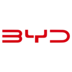 960px Byd Auto 2022 Logo