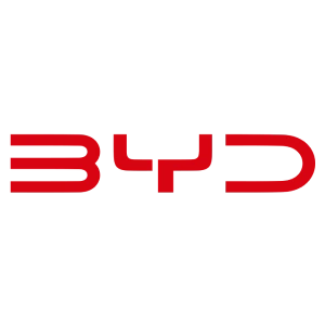 960px Byd Auto 2022 Logo