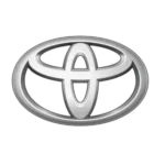 Car Logo Png1665 1 1