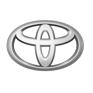 Car Logo Png1665 1 1