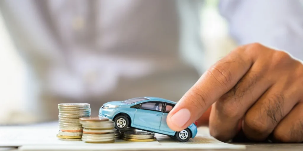 วิเคราะห์ความคุ้มค่าทางการเงินและโอกาสทางธุรกิจของการ เช่ารถหรู