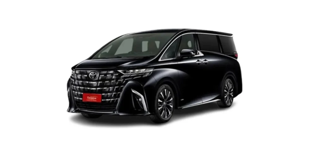 เช่ารถหรู VS ซื้อรถ เมื่อไหร่ที่การเช่าคุ้มค่ากว่าเป็นเจ้าของ (2)