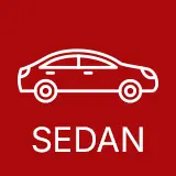 SEDAN