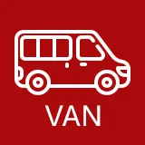 VAN