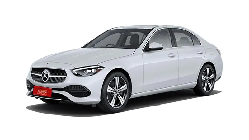 เช่า รถเบนซ์ พร้อมคนขับ benz